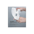SUNGBOON EDITOR - Deep Collagen Anti-Wrinkle Lifting Mask (Power Boosting)