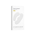 SUNGBOON EDITOR - Deep Collagen Melting Patch Set