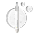 SUNGBOON EDITOR - Deep Collagen Retinol Power Boosting Scalp Serum