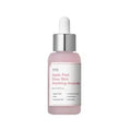 SUNGBOON EDITOR - Glow Skin Soothing Ampoule