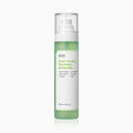 SUNGBOON EDITOR - Green Tomato Pore Hydra All Day Mist