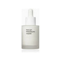 SUNGBOON EDITOR - Mela-Spot Whitening Sun Ampoule
