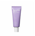 SUNGBOON EDITOR - Meoru Podo Vita C Dark Spot Cream