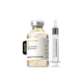 SUNGBOON EDITOR - Silk Peptide EGF Heart Fit Volume Lifting Ampoule