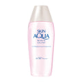 SUNPLAY - UV Brightening Moisture Gel