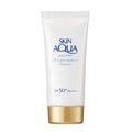 SUNPLAY - UV Super Moisture Essence