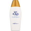 SUNPLAY - UV Super Moisture Gel