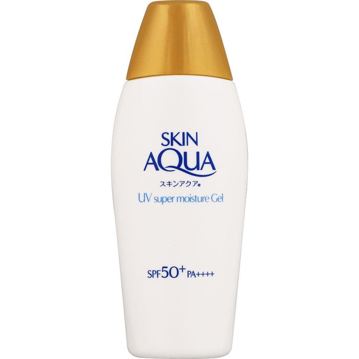 SUNPLAY - UV Super Moisture Gel