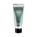 SWAGGER - Hair Hydrator Sea Water Curl Cream