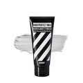 SWAGGER - Hair Perfect Wax - Hard & Matt Finish