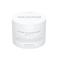SWAGGER - Hair Slammer Pomade