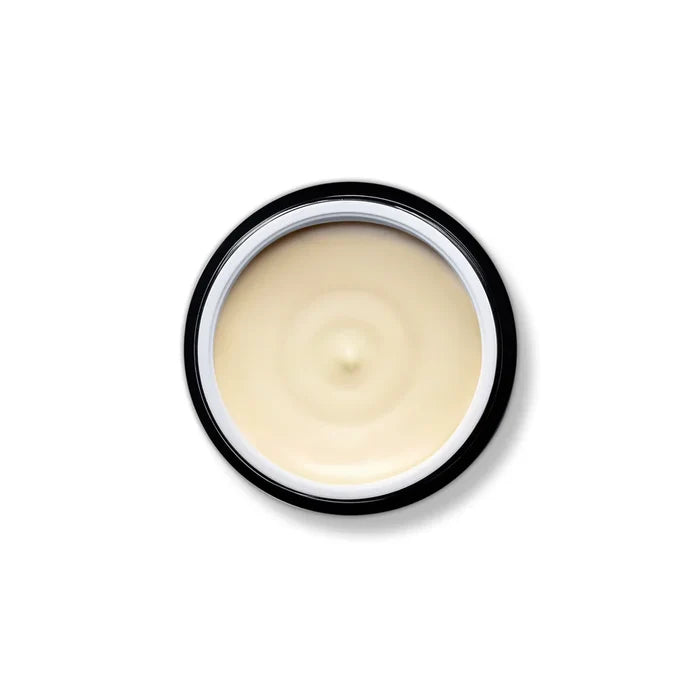 SWAGGER - Hair Stunner Wax Creamy & Soft
