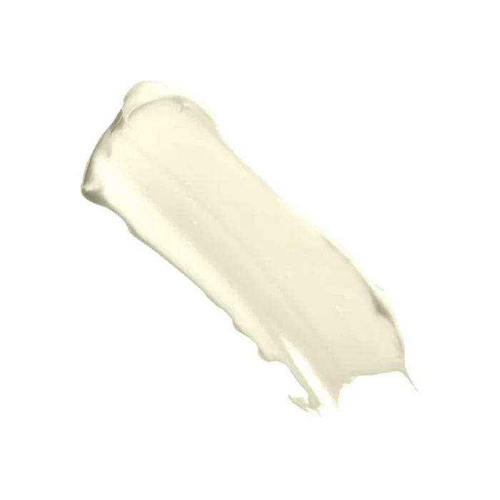 SWAGGER - Hair Stunner Wax Creamy & Soft