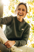 Sweater Swien