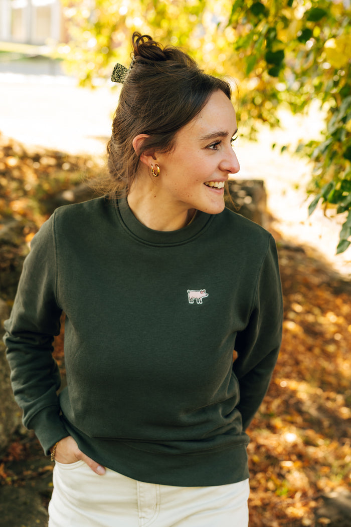 Sweater Swien