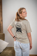 T-Shirt Offroad