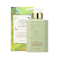 TEABLESS - Antique Body Wash Herb Black Tea