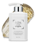 TEABLESS - Perfume Body Wash Lily Musk White Tea