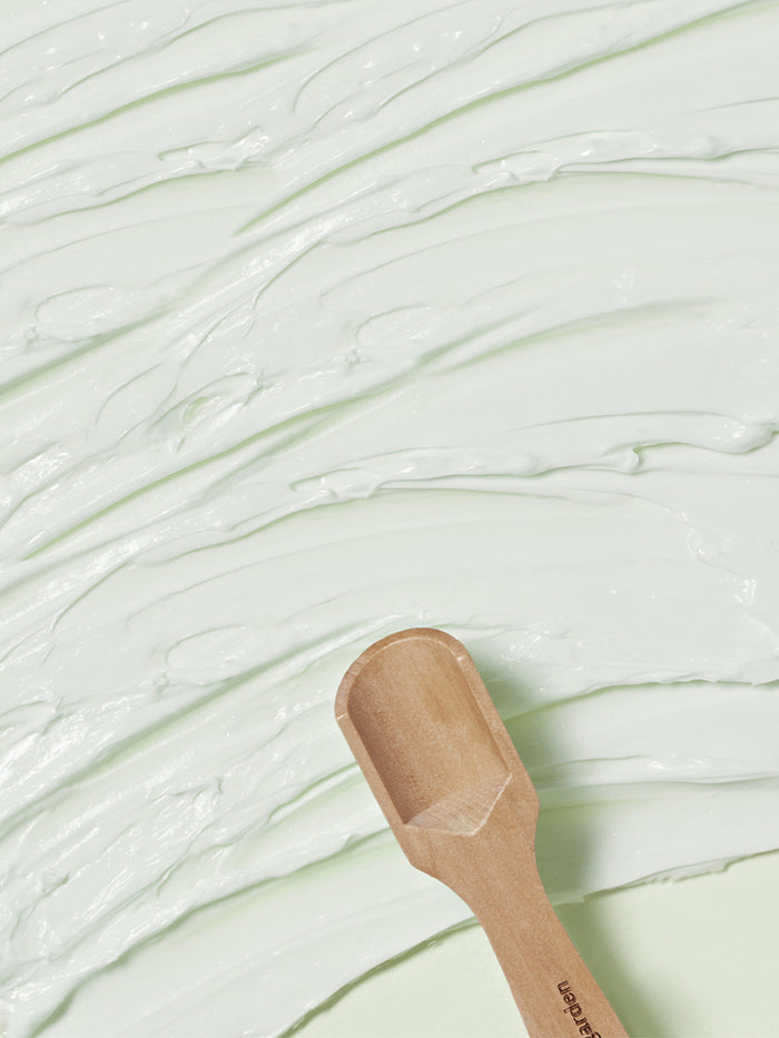 TENDER GARDEN - Cozy Hug Perfumed Body Cream