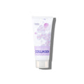 TENZERO - Balancing Foam Cleanser