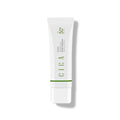 TENZERO - Blemish Cica Sun Cream