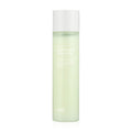 TENZERO - Clear Fit Heartleaf Emulsion