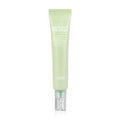 TENZERO - Clear Fit Heartleaf Eye Serum