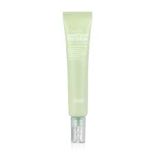 TENZERO - Clear Fit Heartleaf Eye Serum