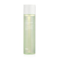 TENZERO - Clear Fit Heartleaf Toner