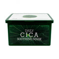 TENZERO - Daily Cica Soothing Mask