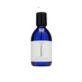 TENZERO - Deep Aqua Collagen Toner 2X