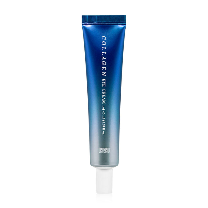TENZERO - Eye Cream