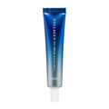 TENZERO - Eye Cream
