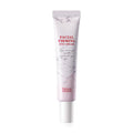 TENZERO - Facial Firming Eye Cream