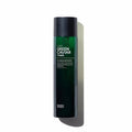 TENZERO - Green Caviar Clear Toner