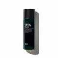 TENZERO - Green Caviar Soothing Essence