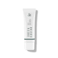 TENZERO - Green Caviar Sun Cream