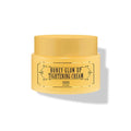 TENZERO - Honey Glow Up Cream