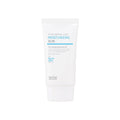 TENZERO - Hyaluronic Acid Moisturizing Sun