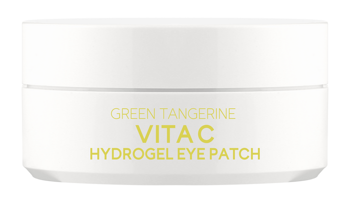 TENZERO - Hydrogel Eye Patch