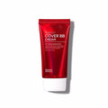 TENZERO - Perfect Cover BB Cream