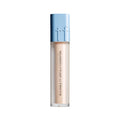 TFIT - Buildable Fit Spatula Foundation