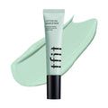 TFIT - Cotton Veil Makeup Base