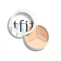 TFIT - Cover Up Pro Concealer
