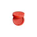 TFIT - Fluffy Velvet Cushion Blush