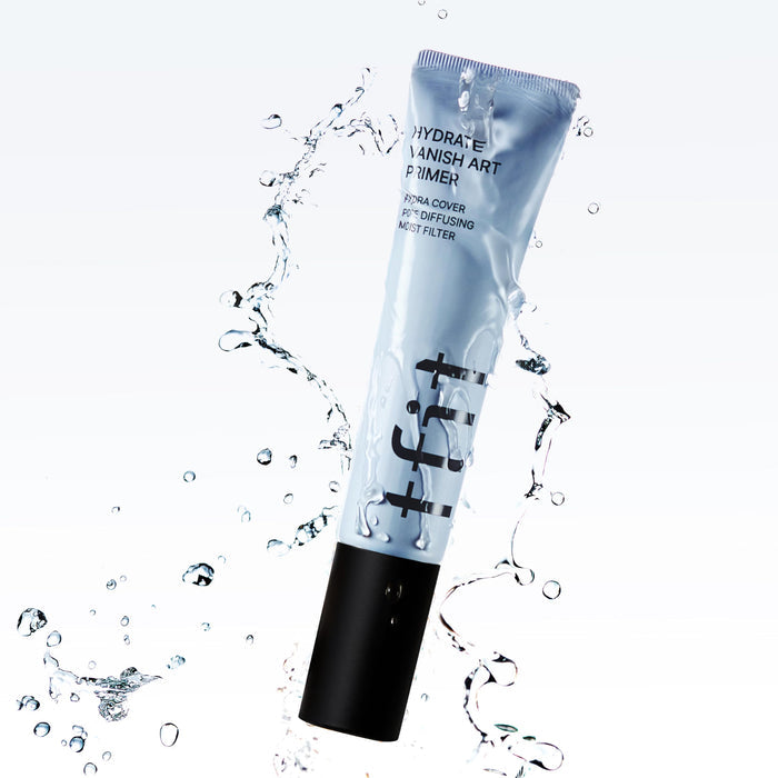 TFIT - Hydrate Vanish Art Primer
