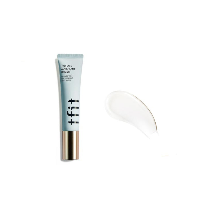 TFIT - Hydrate Vanish Art Primer
