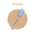 TFIT - Idol Cover Concealer