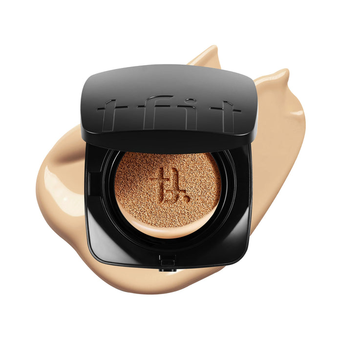 TFIT - Layering Fit Glow Cushion EX