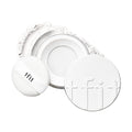 TFIT - Translucent Set Finishing Powder